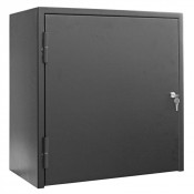 Support cabine-box avec serrure – Série Polaris diesel – Composant kit – Samoa