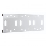 Support mural 3 enrouleurs – RM12/RM34 – 825 × 308 × 75 mm – Samoa