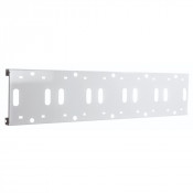 Support mural 5 enrouleurs – RM12/RM34 – 825 × 308 × 75 mm – Samoa