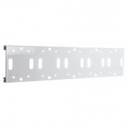 Support mural 5 enrouleurs – RM12/RM34 – 825 × 308 × 75 mm – Samoa
