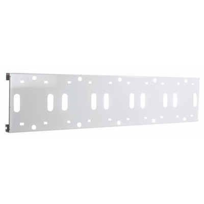 Support mural 5 enrouleurs – RM12/RM34 – 825 × 308 × 75 mm – Samoa
