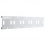 Support mural 5 enrouleurs – RM12/RM34 – 825 × 308 × 75 mm – Samoa