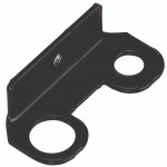 Support pistolet pour couvercles – Samoa