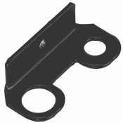 Support pistolet pour couvercles – Samoa