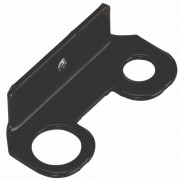 Support pistolet pour couvercles – Samoa
