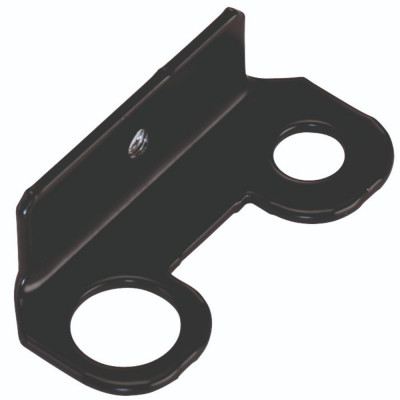 Support pistolet pour couvercles – Samoa