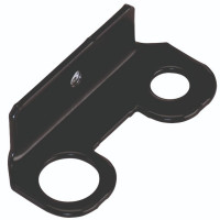 Support pistolet pour couvercles – Samoa