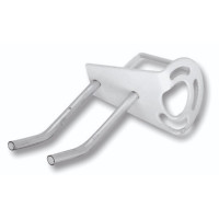 Support pistolet sur enrouleur – Samoa Support pistolet sur enrouleur – Samoa