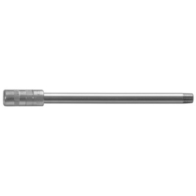 Tige droite – Connecteur 4 griffes 121011 – Pistolet graisse – Samoa
