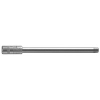 Tige droite – Connecteur 4 griffes 121011 – Pistolet graisse – Samoa Tige droite – Connecteur 4 griffes 121011 – Pistolet graisse – Samoa