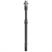 Tube télescopique aspiration gazole – 1 000 mm et 1 800 mm – Samoa