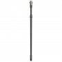 /accessoires-de-gestion-des-fluides/tube-telescopique-aspiration-gazole-1-000-mm-et-1-800-mm-samoa-p-6003674.1-600x600.jpg