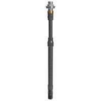 Tube télescopique aspiration gazole – 1 000 mm et 1 800 mm – Samoa Tube télescopique aspiration gazole – 1 000 mm et 1 800 mm – Samoa