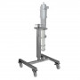 /accessoires-de-pompage/accessoires-montage-pompes-a-piston-sanitaires-elevateur-et-chariot-samoa-p-6003419.1-600x600.jpg