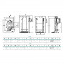 /accessoires-de-pompage/elevateur-pneumatique-double-colonne-avec-inducteur-encre-futs-200-kg-samoa-p-6003312.1-600x600.jpg