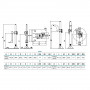 /accessoires-de-pompage/elevateur-pneumatique-simple-colonne-pompes-a-piston-encre-futs-200-kg-samoa-p-6003417.1-600x600.jpg