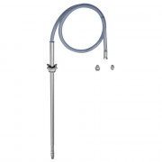 Kit aspiration huile – Pompes à membrane DP200 et DF250 – Samoa