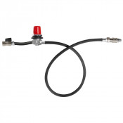 Kit raccordement air – Pompe à membrane DP200 – Samoa