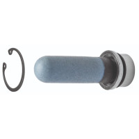 Accessoires de Pompage
