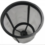 Filtre Ø 400 mm
