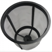 Filtre Ø 400 mm