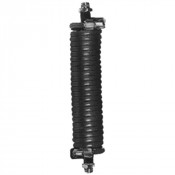 Accessoire pneumatique air comprimé Equilibreur + tuyau 6 à 10 kg - Alsafix