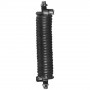 Accessoire pneumatique air comprimé Equilibreur + tuyau 6 à 10 kg - Alsafix