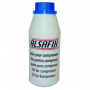Accessoire pneumatique air comprimé Huile pour compresseur silenci - Alsafix