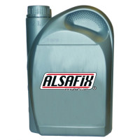 Accessoire pneumatique air comprimé Huile pour compresseur thermiq - Alsafix Accessoire pneumatique air comprimé Huile pour compresseur thermiq - Alsafix
