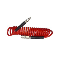 Accessoires et consommables Alsafix