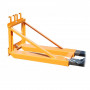 /accessoires-pour-chariot-elevateur/-elevateur-mh-levage-poubelles-120-240-l-systeme-hydraulique-fiable-bauer-p-5003352.1-600x600.jpg