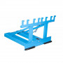 /accessoires-pour-chariot-elevateur/-elevateur-mh-levage-poubelles-120-240-l-systeme-hydraulique-fiable-bauer-p-5003352.12-600x600.jpg