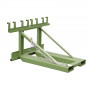/accessoires-pour-chariot-elevateur/-elevateur-mh-levage-poubelles-120-240-l-systeme-hydraulique-fiable-bauer-p-5003352.17-600x600.jpg