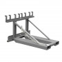 /accessoires-pour-chariot-elevateur/-elevateur-mh-levage-poubelles-120-240-l-systeme-hydraulique-fiable-bauer-p-5003352.18-600x600.jpg