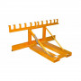 /accessoires-pour-chariot-elevateur/-elevateur-mh-levage-poubelles-120-240-l-systeme-hydraulique-fiable-bauer-p-5003352.20-600x600.jpg