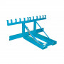 /accessoires-pour-chariot-elevateur/-elevateur-mh-levage-poubelles-120-240-l-systeme-hydraulique-fiable-bauer-p-5003352.22-600x600.jpg
