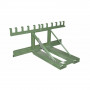 /accessoires-pour-chariot-elevateur/-elevateur-mh-levage-poubelles-120-240-l-systeme-hydraulique-fiable-bauer-p-5003352.24-600x600.jpg