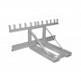 /accessoires-pour-chariot-elevateur/-elevateur-mh-levage-poubelles-120-240-l-systeme-hydraulique-fiable-bauer-p-5003352.25-600x600.jpg