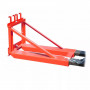 /accessoires-pour-chariot-elevateur/-elevateur-mh-levage-poubelles-120-240-l-systeme-hydraulique-fiable-bauer-p-5003352.27-600x600.jpg