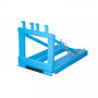/accessoires-pour-chariot-elevateur/-elevateur-mh-levage-poubelles-120-240-l-systeme-hydraulique-fiable-bauer-p-5003352.28-600x600.jpg
