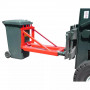 /accessoires-pour-chariot-elevateur/-elevateur-mh-levage-poubelles-120-240-l-systeme-hydraulique-fiable-bauer-p-5003352.30-600x600.jpg