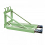 /accessoires-pour-chariot-elevateur/-elevateur-mh-levage-poubelles-120-240-l-systeme-hydraulique-fiable-bauer-p-5003352.32-600x600.jpg