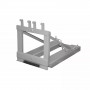 /accessoires-pour-chariot-elevateur/-elevateur-mh-levage-poubelles-120-240-l-systeme-hydraulique-fiable-bauer-p-5003352.33-600x600.jpg