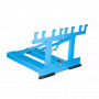 /accessoires-pour-chariot-elevateur/-elevateur-mh-levage-poubelles-120-240-l-systeme-hydraulique-fiable-bauer-p-5003352.37-600x600.jpg