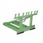 /accessoires-pour-chariot-elevateur/-elevateur-mh-levage-poubelles-120-240-l-systeme-hydraulique-fiable-bauer-p-5003352.38-600x600.jpg