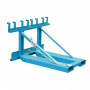 /accessoires-pour-chariot-elevateur/-elevateur-mh-levage-poubelles-120-240-l-systeme-hydraulique-fiable-bauer-p-5003352.39-600x600.jpg