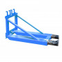/accessoires-pour-chariot-elevateur/-elevateur-mh-levage-poubelles-120-240-l-systeme-hydraulique-fiable-bauer-p-5003352.4-600x600.jpg