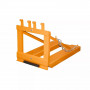 /accessoires-pour-chariot-elevateur/-elevateur-mh-levage-poubelles-120-240-l-systeme-hydraulique-fiable-bauer-p-5003352.40-600x600.jpg