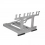 /accessoires-pour-chariot-elevateur/-elevateur-mh-levage-poubelles-120-240-l-systeme-hydraulique-fiable-bauer-p-5003352.41-600x600.jpg