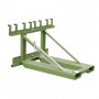 /accessoires-pour-chariot-elevateur/-elevateur-mh-levage-poubelles-120-240-l-systeme-hydraulique-fiable-bauer-p-5003352.42-600x600.jpg